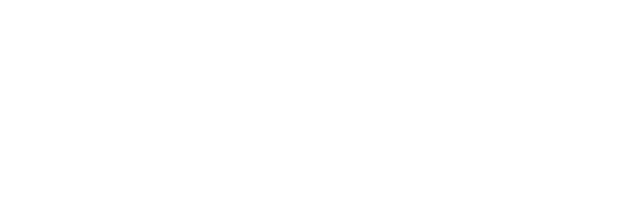 Hillary Zitha Life Coach